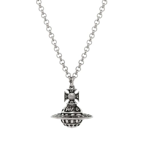 Vivienne Westwood Victorine Pendant